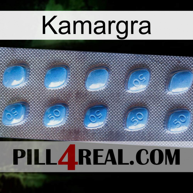 Kamargra viagra3